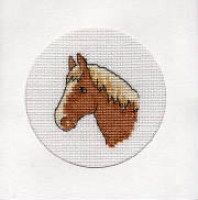 horsee.jpg