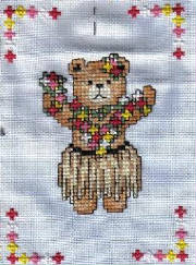myteddyrr.jpg