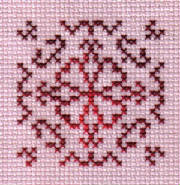 redsnowflake.jpg