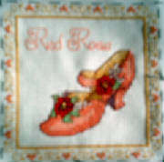 shoerr.jpg