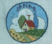 springcushionexchange.jpg