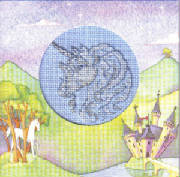 unicorncard.jpg