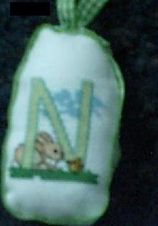 easterbunni.jpg