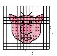 pigface.jpg