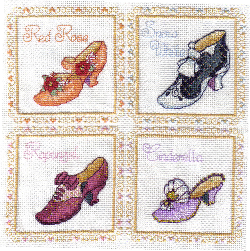 shoesrr.jpg