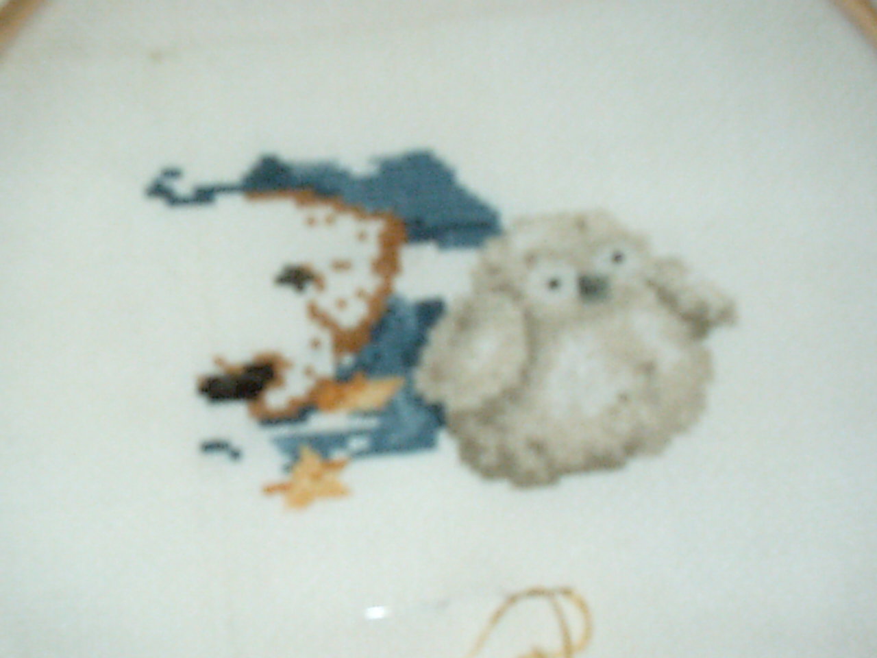 wip-teddy-wizard-2-19-07-08.jpg
