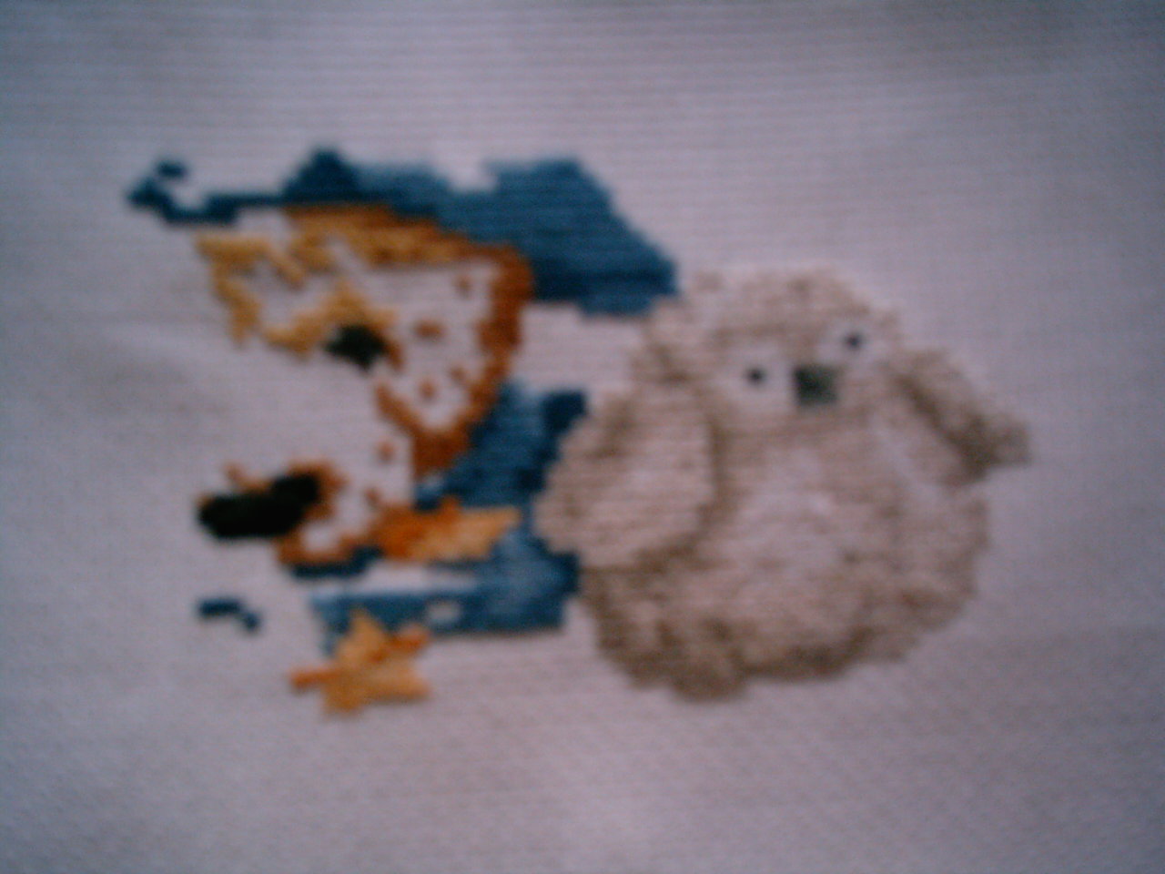 wip-teddy-wizard-3-19-07-08.jpg