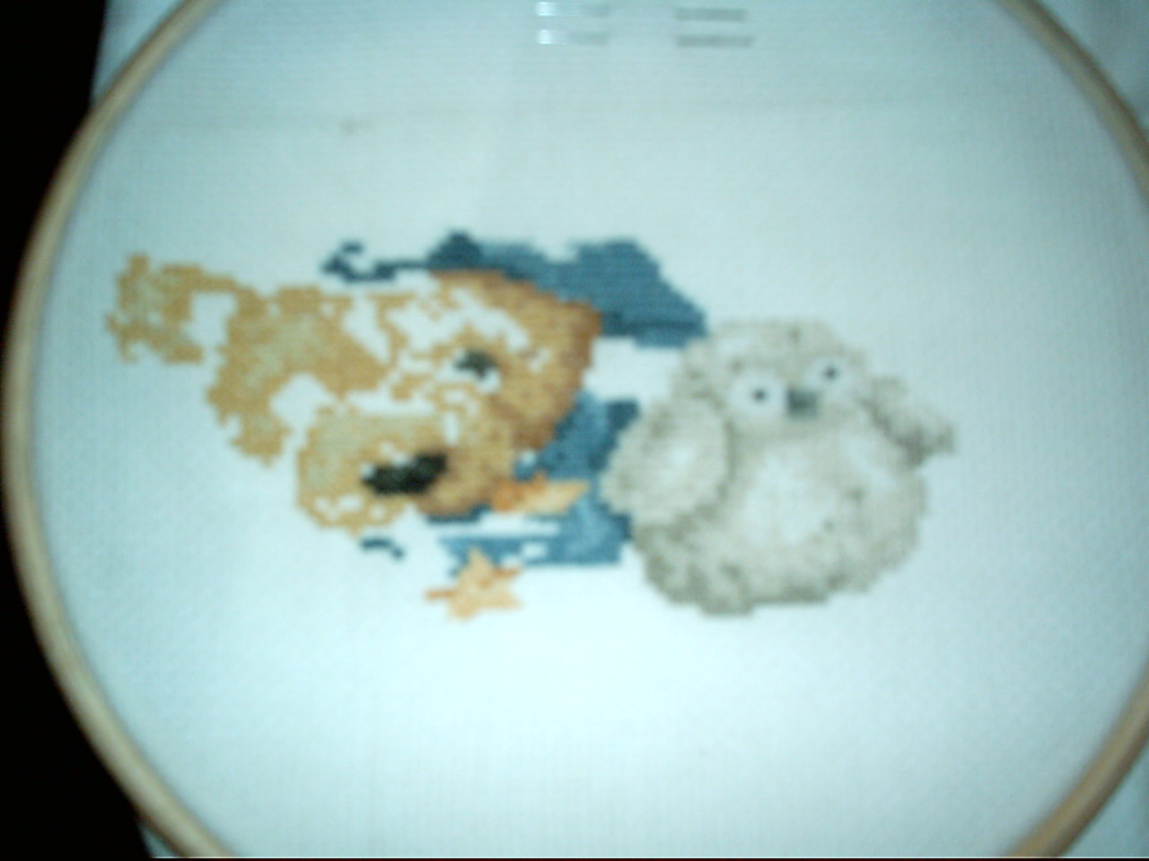 wip-teddy-wizard-4-22-07-08.jpg