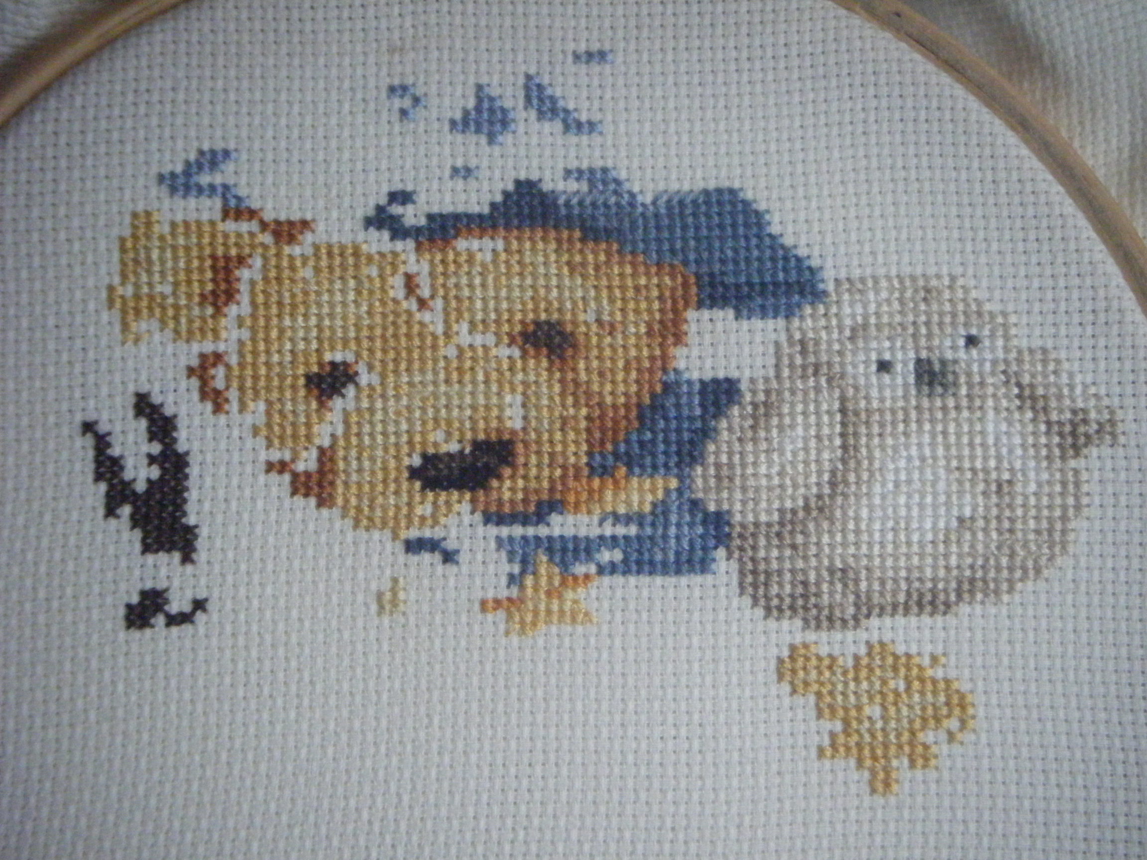 wip-teddy-wizard-5-06-08-08.jpg