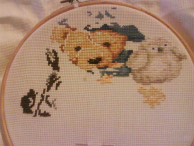 wip-teddy-wizard-6-14-08-08.jpg