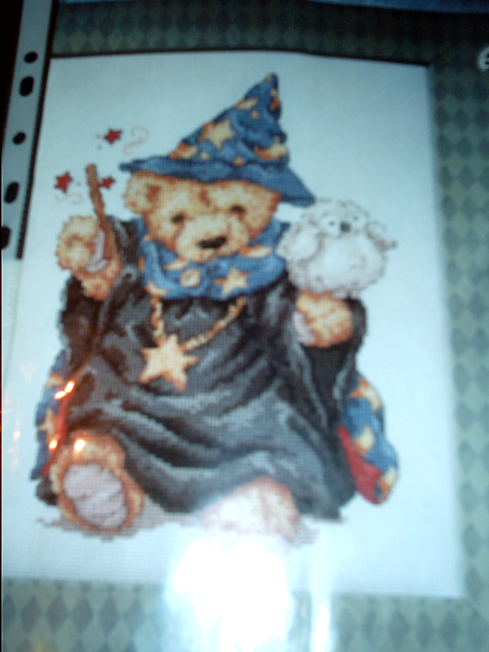 wip-teddy-wizard.jpg